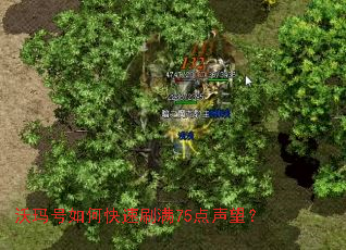 �������ο���ˢ��75��������