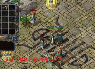 �������ο���ˢ��75��������