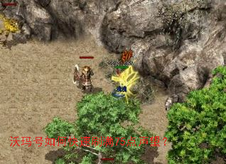 �������ο���ˢ��75��������