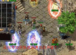 �������ο���ˢ��75��������