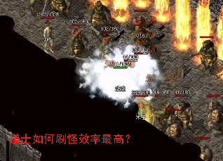 ��ʿ���ˢ��Ч����ߣ�