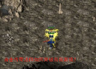 �ϻ����淨ʦ���ͻ�Ƶ�ǰ������