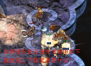 ��������¿���ʧ�����е���������������������ʲô��