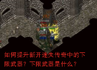 ��������¿���ʧ�����е���������������������ʲô��