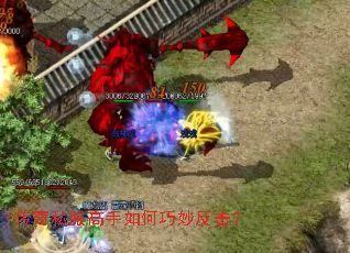 ����˽����������������