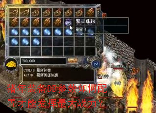 ����װ��DB����������ò��ܷ������ս����