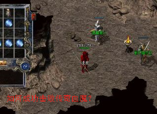 ��γɹ����ܴ���Ѫħ��