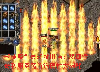 �����������û������Ѫ����˽��ʥħ�������Դ����