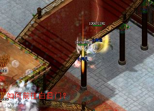 ���ǰ�������ţ�