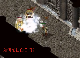 ���ǰ�������ţ�