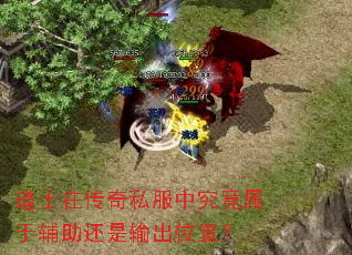 ��ʿ�ڴ���˽���о������ڸ����������λ�ã�