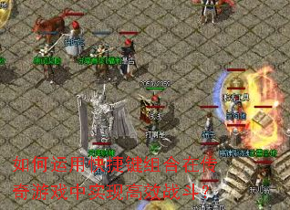 ������ÿ�ݼ�����ڴ�����Ϸ��ʵ�ָ�Чս����