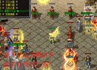 �������Ϊ�ξ����ܺ���ˢ������