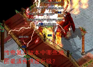 ���渴�Ű汾����Щ��ͼ���ʺϿ���������