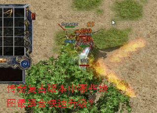 ���渴�Ű汾����Щ��ͼ���ʺϿ���������