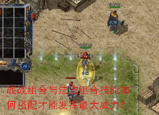 սս����뷨����ϼ�����δ�����ܷ������������