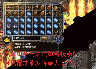 սս����뷨����ϼ�����δ�����ܷ������������