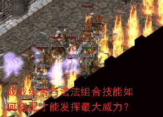 սս����뷨����ϼ�����δ�����ܷ������������