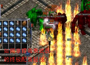 ������ն����������ռ������ؼ���