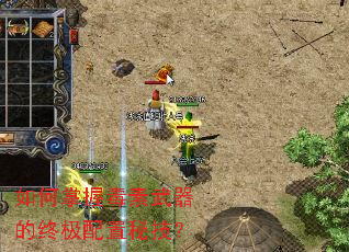 ������ն����������ռ������ؼ���