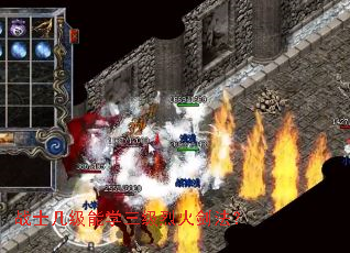 սʿ������ѧ�����һ𽣷���