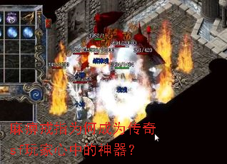 ��Խ�ָΪ�γ�Ϊ����sf������е�������