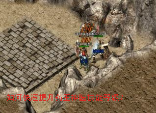 ��ο�������ҩ����ҽ���ܵȼ���