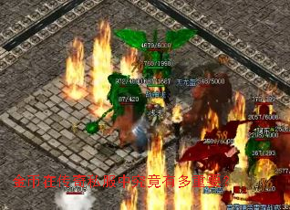 ����ڴ���˽���о����ж���Ҫ��