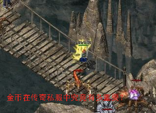 ����ڴ���˽���о����ж���Ҫ��