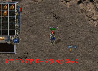 ����ڴ���˽���о����ж���Ҫ��