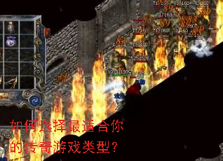 ���ѡ�����ʺ���Ĵ�����Ϸ���ͣ�