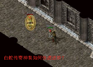 ���ߴ�����װ��ο��ٽ��ף�