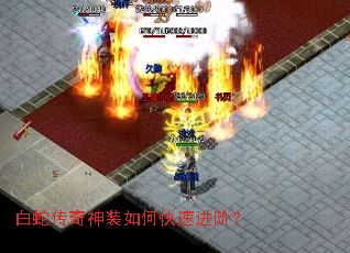 ���ߴ�����װ��ο��ٽ��ף�