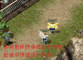 �������������ָ�ڴ����·��п�������ʵ����