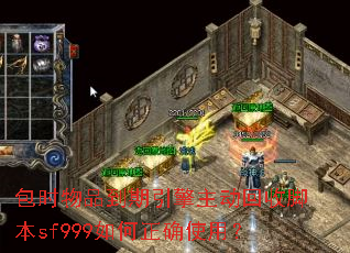 ��ʱ��Ʒ���������������սű�sf999�����ȷʹ�ã�