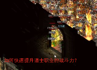 ��ο���������ʿְҵ��ս������