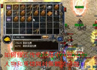 �����������˽���ж������������Ӣ��ͬʱ���������