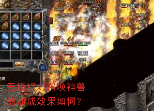 �޼������ٻ����޵ļӳ�Ч����Σ�