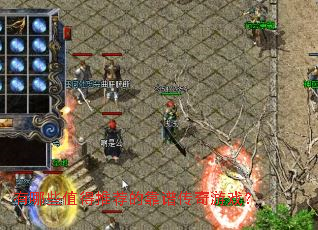 ����Щֵ���Ƽ��Ŀ��״�����Ϸ��