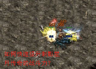 ��ο���������Ӱ���´����ս������