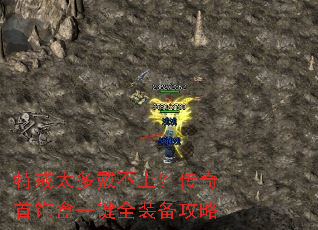 �ؽ�̫������ϣ��������κ�һ��ȫװ������