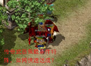 ������������������⣬��ο��ٴ�ɣ�