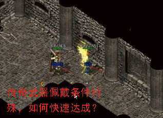 ������������������⣬��ο��ٴ�ɣ�