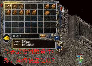 ������������������⣬��ο��ٴ�ɣ�