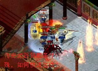 ������������������⣬��ο��ٴ�ɣ�