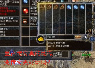 ���Ŵ�����ı�΢�䴫���������