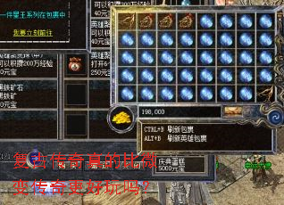 ���Ŵ�����ı�΢�䴫���������