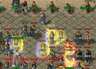 �����⴫GM�������ʹ�ã�