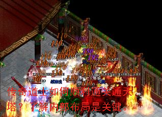 �����ʿ���˳��ͨ��ͨ�������˽��ڲ������ǹؼ���