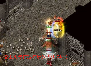 �ϻ��洫����������˻�����